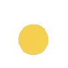 🟡