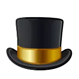 🎩