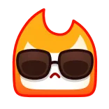 😎
