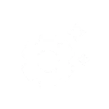 Toast Emoji telegram emojis ⚙️