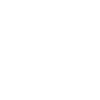 🅰️