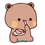 Yedhu Kr :: @fStikBot whatsapp stickers