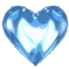 💙