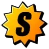💲