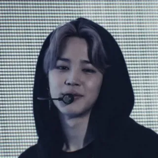 🧳 Jimin Jimin, Kpop, Cantante, Ídolo, BTS, Música whatsapp sticker