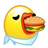 🍔
