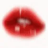 𝐜𝐡𝐞𝐫𝐫𝐲 𝐯𝐚𝐦𝐩𝐢𝐫𝐞 ︎♱ @liriorial telegram emojis 🤩