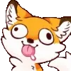 🤪