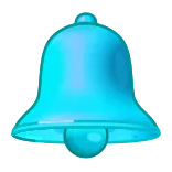 🔔
