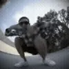 🕺