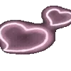 💕