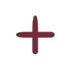 ➕