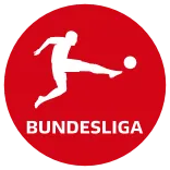 ⚽️