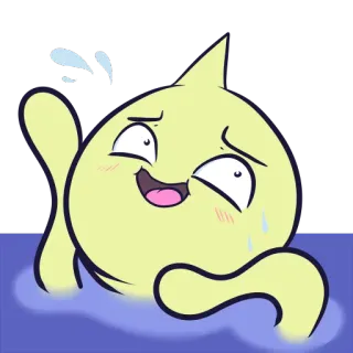 😥 onion onion stickers telegram sticker
