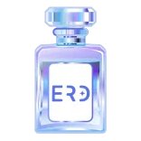 ERD Logo Emoji -> @erd_robot telegram emojis 🙂