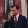 🍹