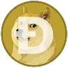 💲