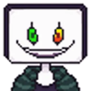 📺