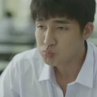 😐 whatsapp sticker