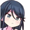 🍓