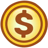 ๐ธ