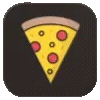 🍕