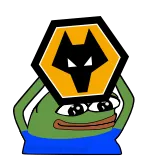 ⚽️
