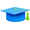 🧑🎓