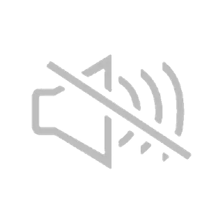 🔉