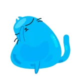 ๐