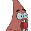 😳