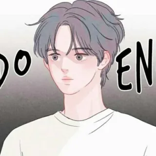 😰 telegram sticker