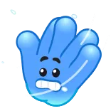 🥶