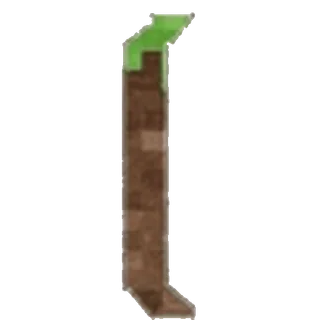 ♨️