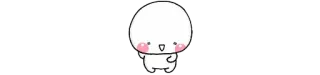 😅 telegram sticker