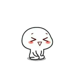 ᴘᴇᴛᴀʟ @LastPetalOfDaedRose telegram stickers