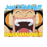 One Piece- @MochaStickers telegram stickers