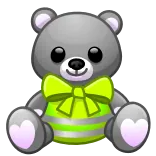 ๐