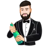 Люби!❤️ @sv3tlana7 telegram stickers