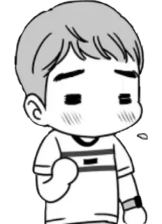 🤩 telegram sticker