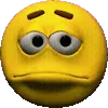 🫤
