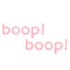 🤍