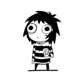 eli_izadi telegram stickers