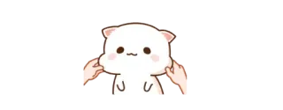 @XaSmiNeOp :: @fStikBot telegram stickers