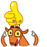 By @premium_emojis_status telegram emojis 🗿