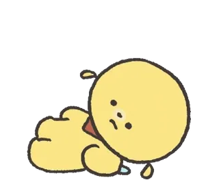 🐶 whatsapp sticker