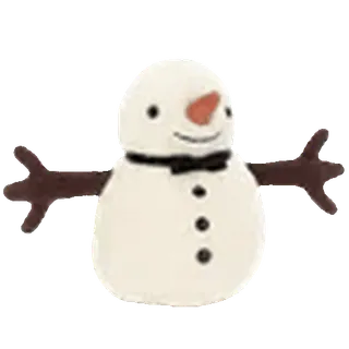 ⛄️