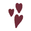 💕