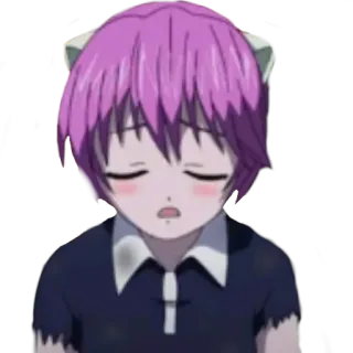 😪 whatsapp sticker