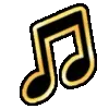 🎵